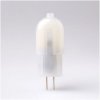 LED G4 sztyft 3W 12V 270lm WW ECOlight EC79452