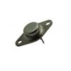Tranzystor NPN 40V/4A, TO-66