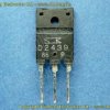 2SD2439