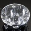 LENS-LI-CUTE-3-SS-C11333