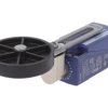Wyłącznik krańcowy NO + NC 10A max.240VAC max.250VDC IP67 XCKP2149P16