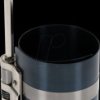 125 1 Piston ring compressor 80 mm, d 57-125 mm