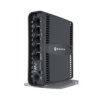 Router Wifi C52ig-5Haxd2haxd-Tc, Dual Band, 5X Rj45 1000Mb/S, 1X Poe Mikrotik...