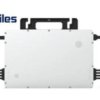 HOYMILES Mikroinwerter HMT-2000-4T 3F (4*670W)