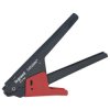 Legrand 31996 Cable-tie Gun Clamps & Cuts Colson Ties Up To 9mm
