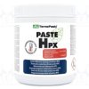 PASTA-HPX-1000