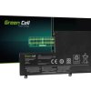 Bateria Green Cell L14M3P21 do Lenovo Yoga 500-14IBD 500-14ISK 500-15IBD 500-15ISK