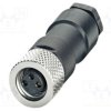 SACC-M8FS-3CON-M