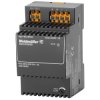 Weidmüller 2580190000 PRO INSTA SMPSU 30W 24V 1.3A 1pc industrial use