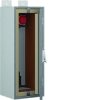 Obudowa wisząca ognioodporna EI30/F30/E30/I30, 1048x398mm FB61LE