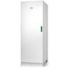 APC GVEBC7 APC Empty Battery Cabinet, 700mm wide