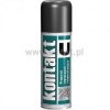 Kontakt U 60ml. AG do czyszczenia styków