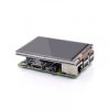 MPI3501 3.5inch RPi Display