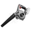Energy+18V Dmuchawa 6m/3/min GrapHite 2466 b/accu
