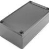 Supertronic PP063CN-S Obudowa uniwersalna 200 x 112 x 71 1 szt.