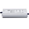 Zasilacz LED stałoprądowy 150W 0.5-1.05A (95-214V) IP67 Wodoszczelny DONE DL-150W-V214A-MXG