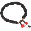 Sealey SSCL12 Motorcycle Chain Lock 1.2m