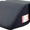HP Autozubehör TECHNO R129 Podstawka czerwony/czarny