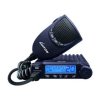 Luiton LT-310SDR mini radio SSB 15W PA AM FM USB LSB 26,965-27,855 MHz 80 kanałów Dual Watch AI Noise Reduction Clarifier SO-239