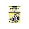 Python. Instrukcje dla programisty. Wydanie II - Eric Matthes