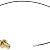 Złącze SMA Molex 73230-6170 1 szt.
