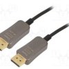 AK-340107-100-S