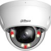 Kamera IP Dahua IPC-HDBW2649E-S-IL-0280B