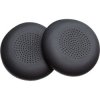 Logitech 989-000980 Logitech Zone Wired UC