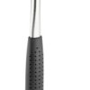 Młotek ciesielski Picard 62000 760 g 320 mm DIN 7239 1 szt.