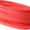Rurka osłonowa Czerwony 6mm RS PRO