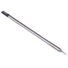 T990-BC1 0.5mm Sloped Conical Soldering Iron Tip for ST-909 ATTEN
