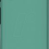 F4CASE-1GR-WW1 Smartphone, protective case, Fairphone 4, green