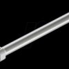19195 Standard cylinder, DSNU, dia. 12 mm, M6, M5