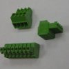 XY2500F-C14P 3.81Pbf