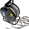 Taśma LED Müller-Licht 21600029 50 m 230 V