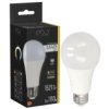 Żarówka MARI LED E27 15W 3000K 1521lm