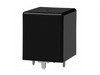 CB1F-P-12V