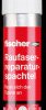 559054 No Hands Just Tools repair filler, 70 ml