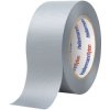 HellermannTyton 710-01000 HelaTape PVC tape 46m x 51mm no residue robust