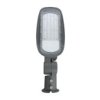 Kobi Oprawa Uliczna Led Vespa Pro 60W 4000K 8400Lm