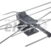 Antena DEXTA pokojowa