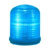 SLR S BLUE allCLEAR - Sygnalizator optyczny - 90861