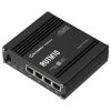 ROUTER RUTM10 Wi-Fi 2.4 GHz, 5 GHz 867 Mb/s Teltonika
