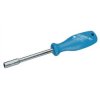 Gedore 6536590 Bit Screwdriver 1/4" length 210 mm