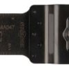 Makita B-64814 Makita - Tauchsägenschneidblatt - 1 Stücke - Breite: 32 mm BiM Ostrze do multinarzędzia 32 mm 1 szt.