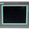 Panel operatorski TP177B DP 6AV6642-0BC01-1AX1
