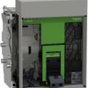 Schneider Electric C080S3WM Rozłącznik 1 szt.