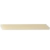 Klej w sztyfcie supermocny metal szkło 12×200 mm Modeco Expert MN-97-993-5 /5kg/