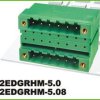Z2EDGRHM-5.08/04 Z2EDGRHM-5.08/04