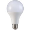 Żarówka Led E27 230V 20W 2452Lm 3000K Ip20 Barwa Ciepła Ww V-Tac Samsung Vt-233